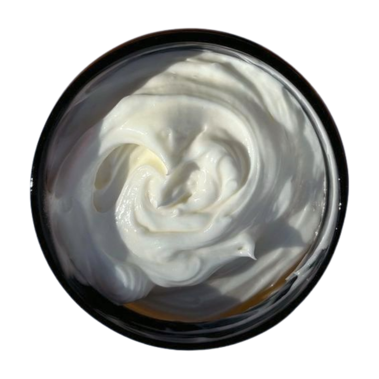 Wild Muse Body Butter